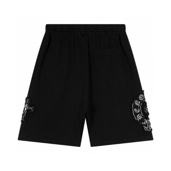 SHORTS - imagine 2