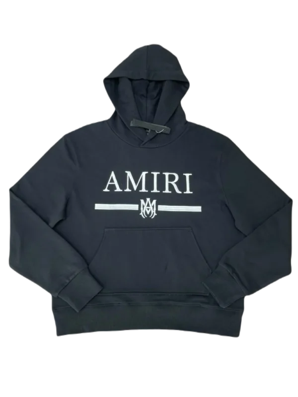 AMIRI TRACKSUIT - imagine 2