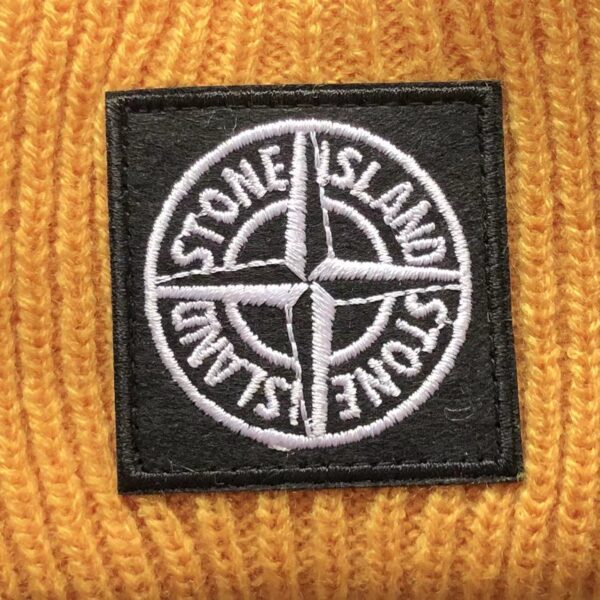 STONE ISLAND - imagine 2