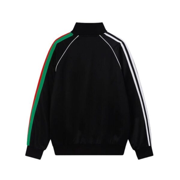 TRACKSUIT GUCCI - imagine 2