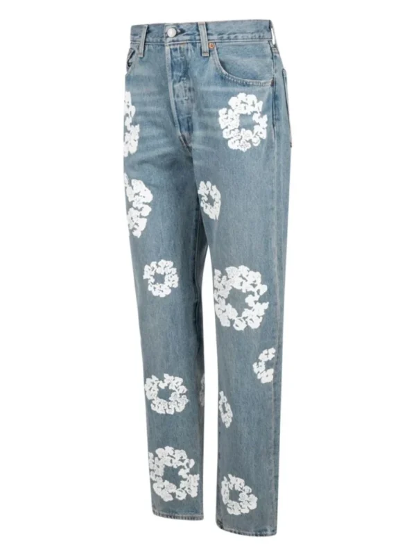 JEANS - imagine 2