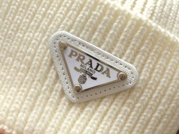 PRADA - imagine 2