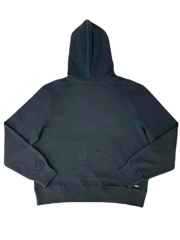 AMIRI TRACKSUIT - imagine 3