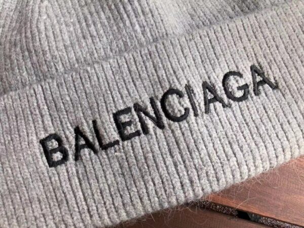 BALENCIAGA - imagine 2