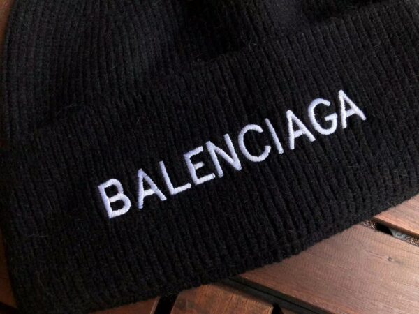 BALENCIAGA - imagine 2