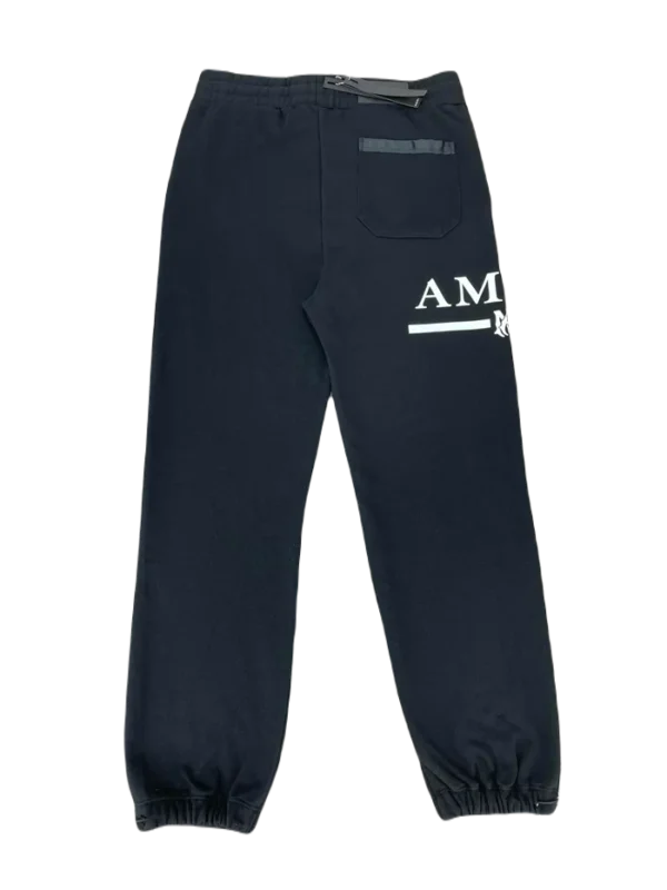AMIRI TRACKSUIT - imagine 4