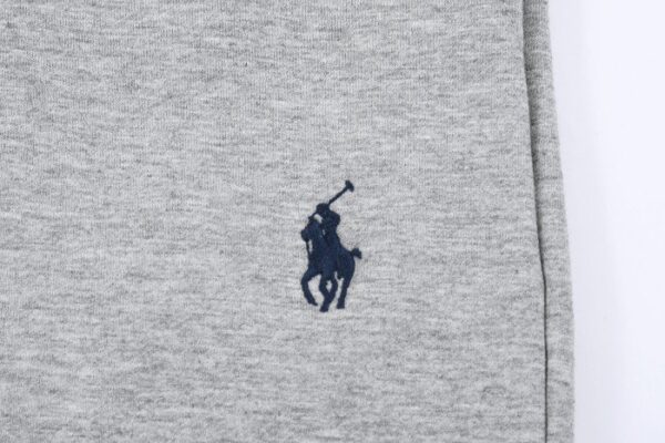 SHORTS RALPH LAUREN - imagine 2