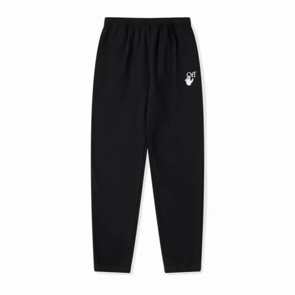 TRACKSUIT OFF-W. - imagine 5