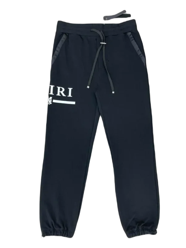 AMIRI TRACKSUIT - imagine 5