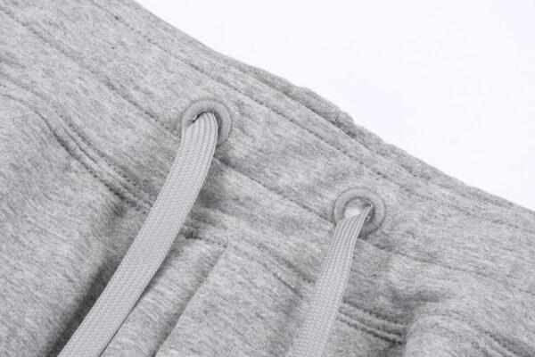 SHORTS RALPH LAUREN - imagine 3