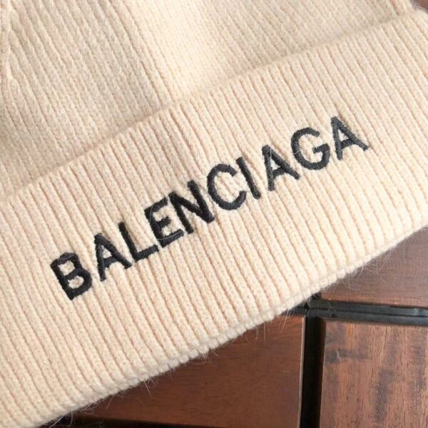 BALENCIAGA - imagine 2