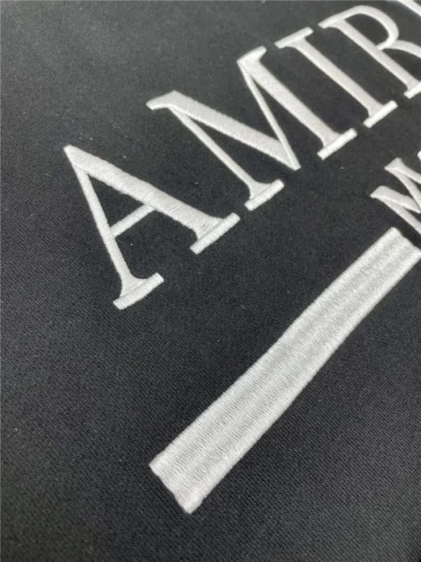 AMIRI TRACKSUIT - imagine 6