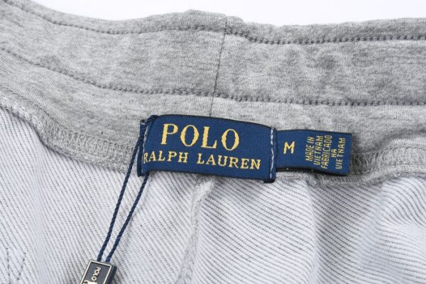 SHORTS RALPH LAUREN - imagine 4