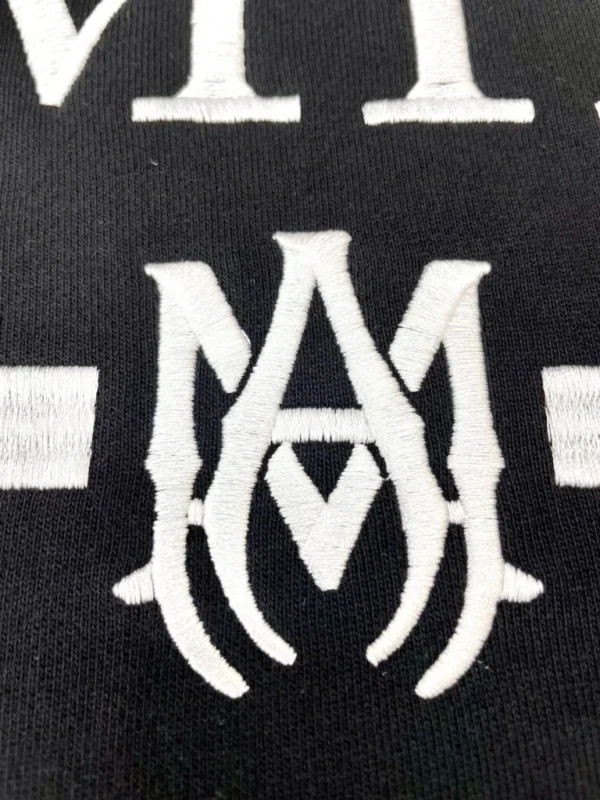 AMIRI TRACKSUIT - imagine 7