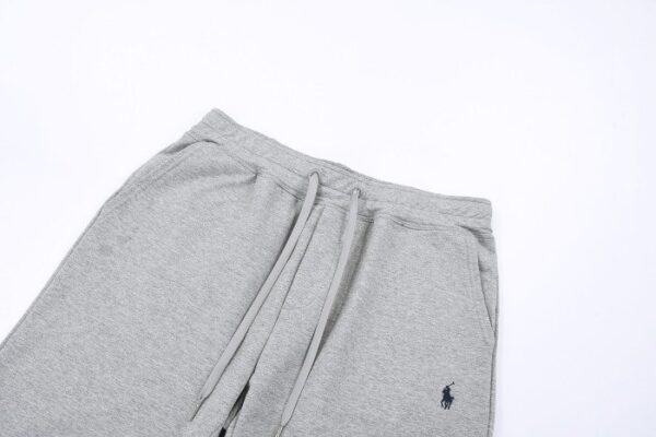 SHORTS RALPH LAUREN - imagine 5