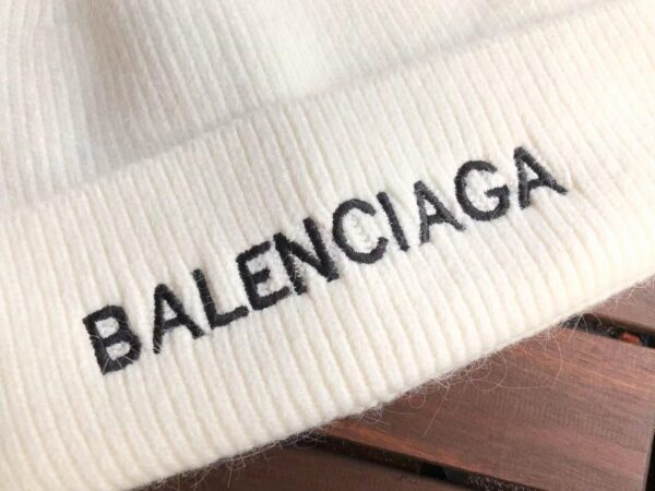 BALENCIAGA - imagine 2