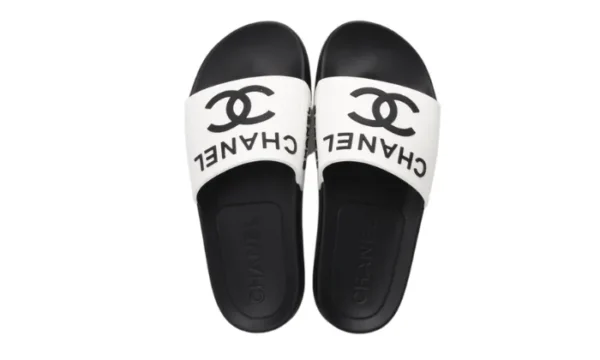 SLIPPERS - imagine 2