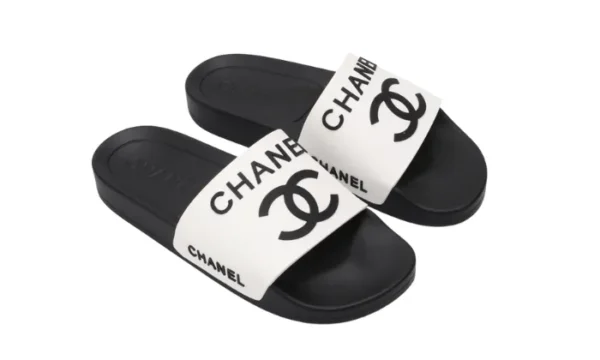 SLIPPERS - imagine 3