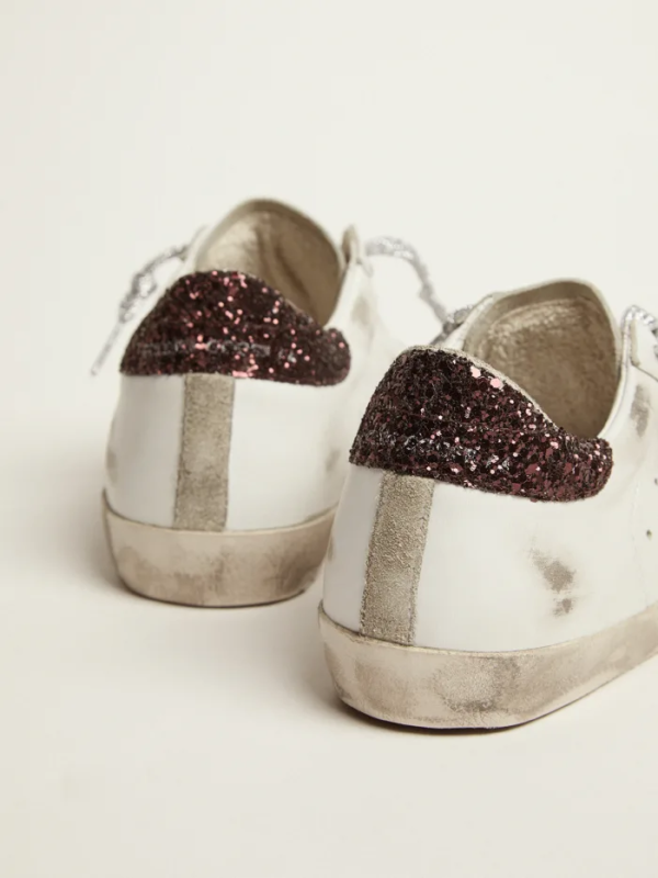 GOLDEN GOOSE - imagine 2