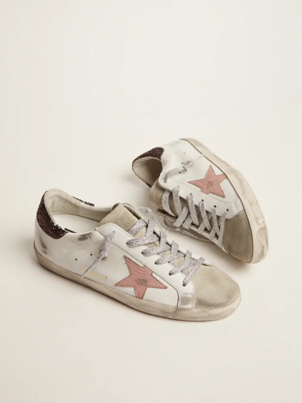 GOLDEN GOOSE - imagine 3