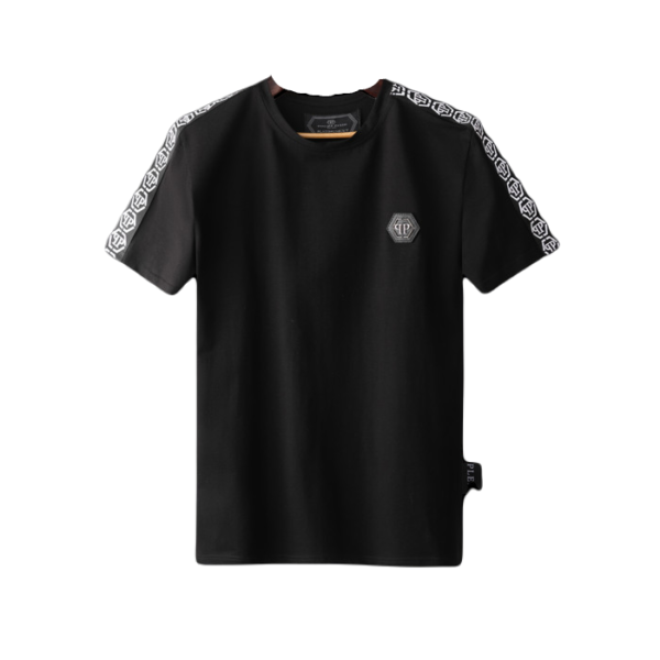 T-SHIRT - imagine 2