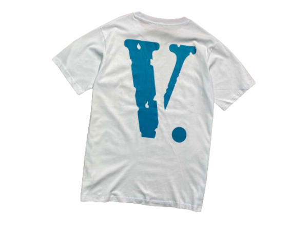T-SHIRT - imagine 2