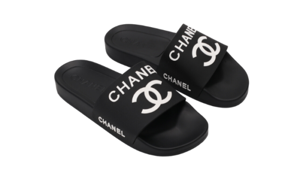 SLIPPERS - imagine 2