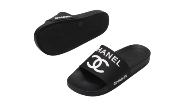 SLIPPERS - imagine 3