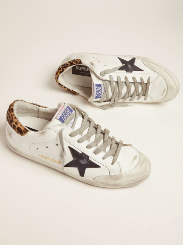 GOLDEN GOOSE - imagine 4