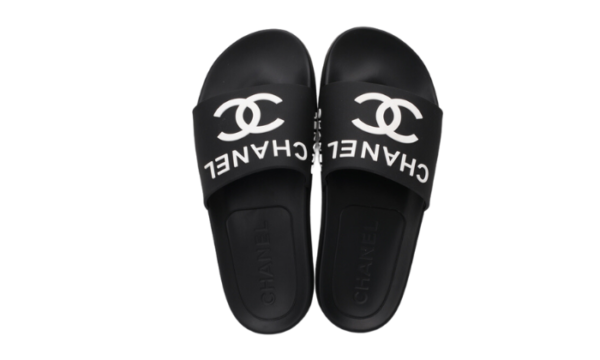 SLIPPERS - imagine 4