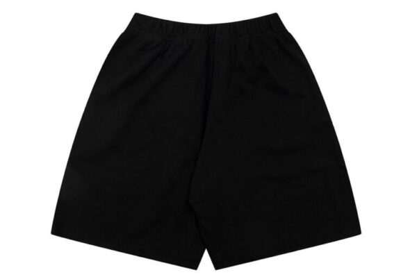 SHORTS - imagine 2