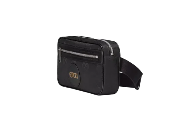GG BAG BLACK - imagine 2