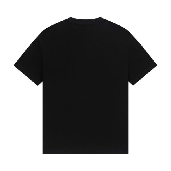 T-SHIRT - imagine 3