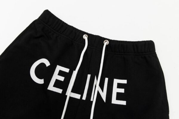 SHORTS - imagine 3