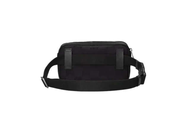 GG BAG BLACK - imagine 3