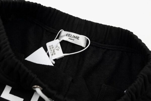 SHORTS - imagine 4