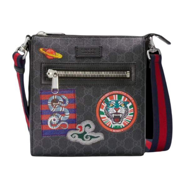 BAG GG - imagine 2