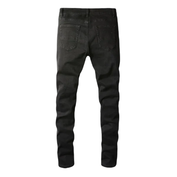 JEANS - imagine 2