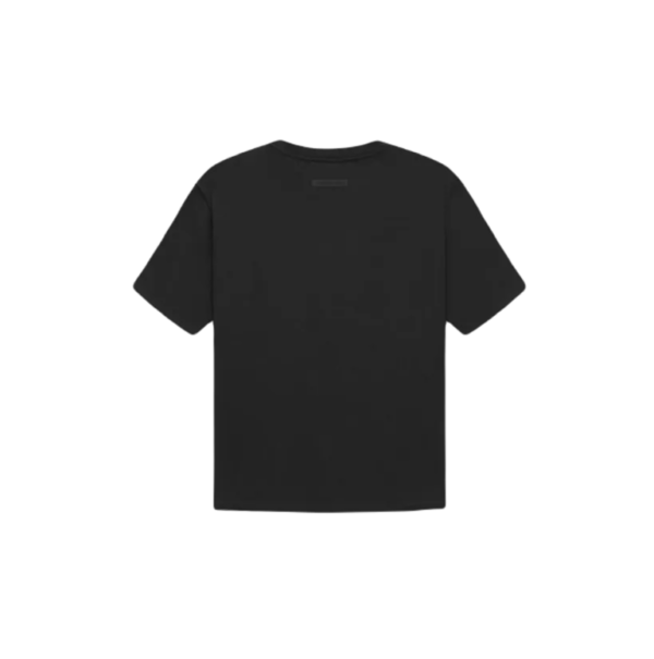 T-SHIRT - imagine 2