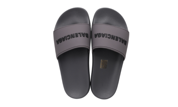 SLIPPERS - imagine 2