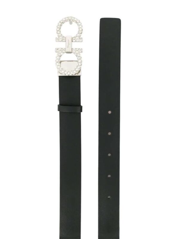 BELT FERRAGAMO - imagine 2
