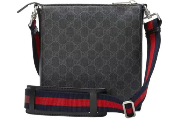 BAG GG - imagine 3