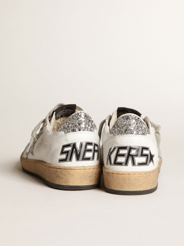 GOLDEN GOOSE - imagine 2