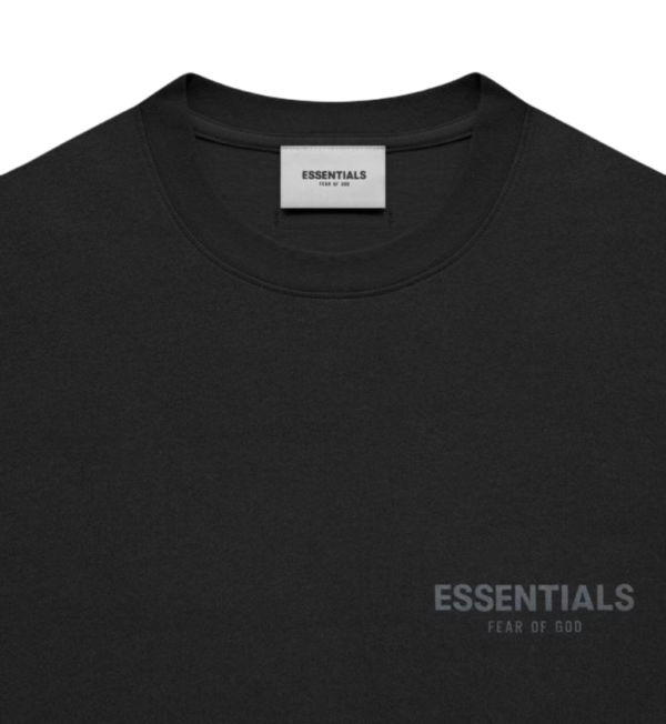 T-SHIRT - imagine 3