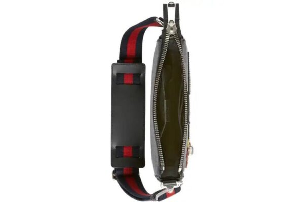 BAG GG - imagine 4