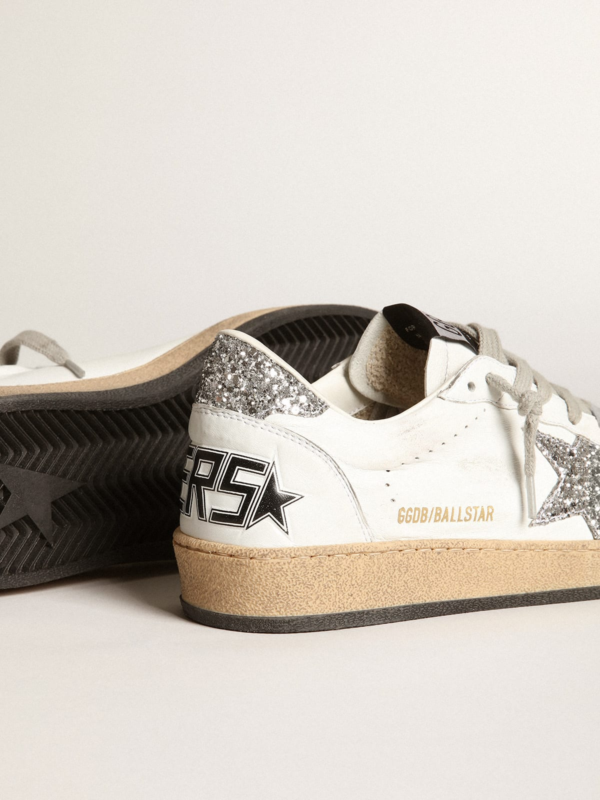 GOLDEN GOOSE - imagine 3