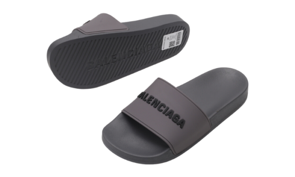SLIPPERS - imagine 4