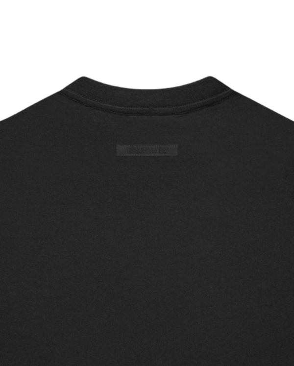 T-SHIRT - imagine 4