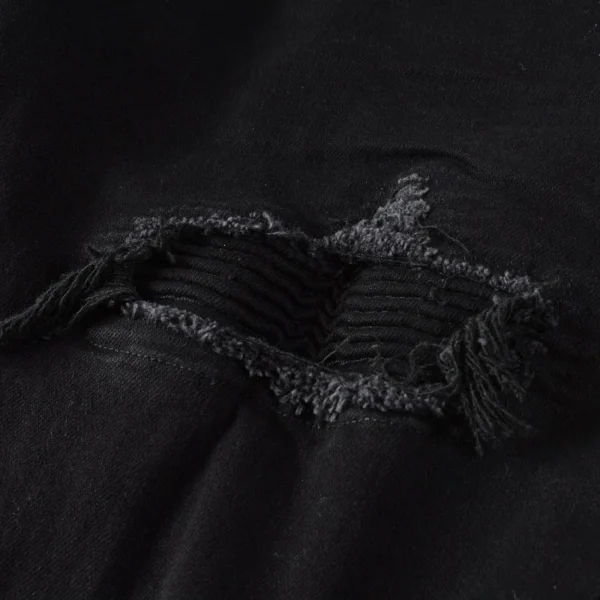JEANS - imagine 4