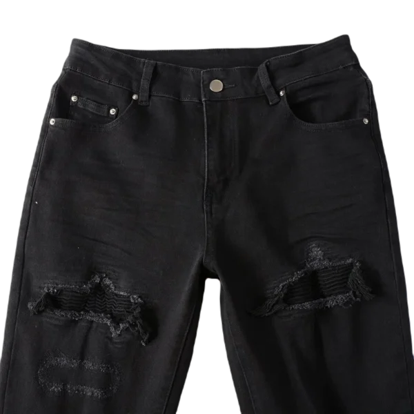 JEANS - imagine 5